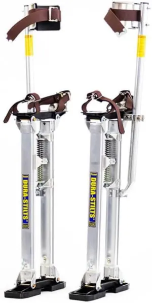 2440 Deluxe Stilts