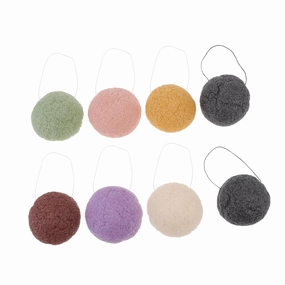 8pcs Face Wash Cosmetics Oil Md Sunscreen Handle Exfoliating Face Pads Skin Care Scrubber Face Exfoliator Moisturizer Makeup Remover Facial Masks Skincare Products