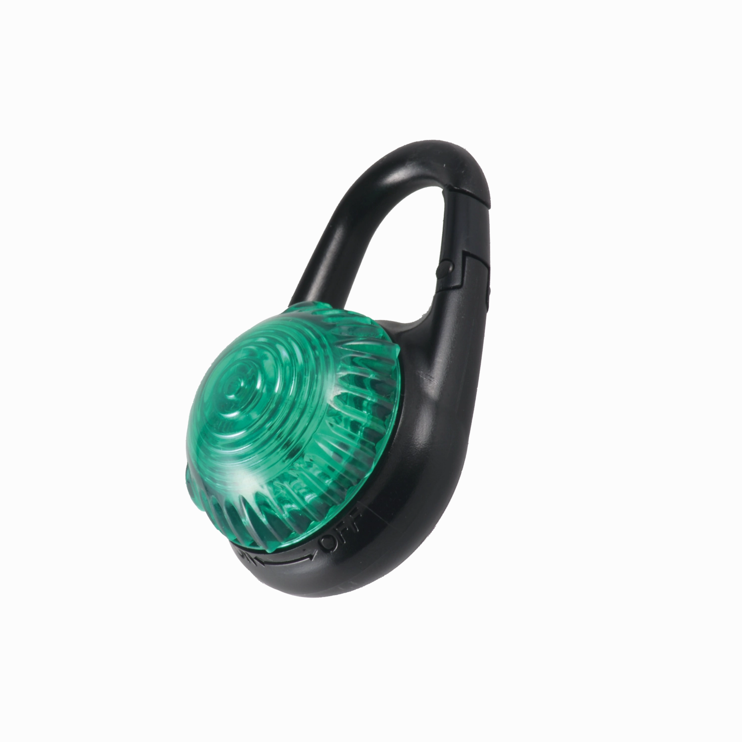 Adventure Lights Tag-It Dual Mode Light