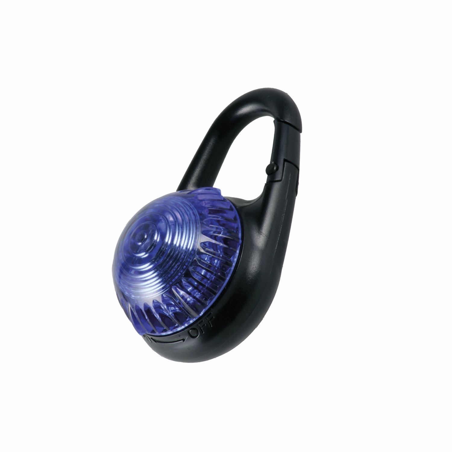 Adventure Lights Tag-It Dual Mode Light
