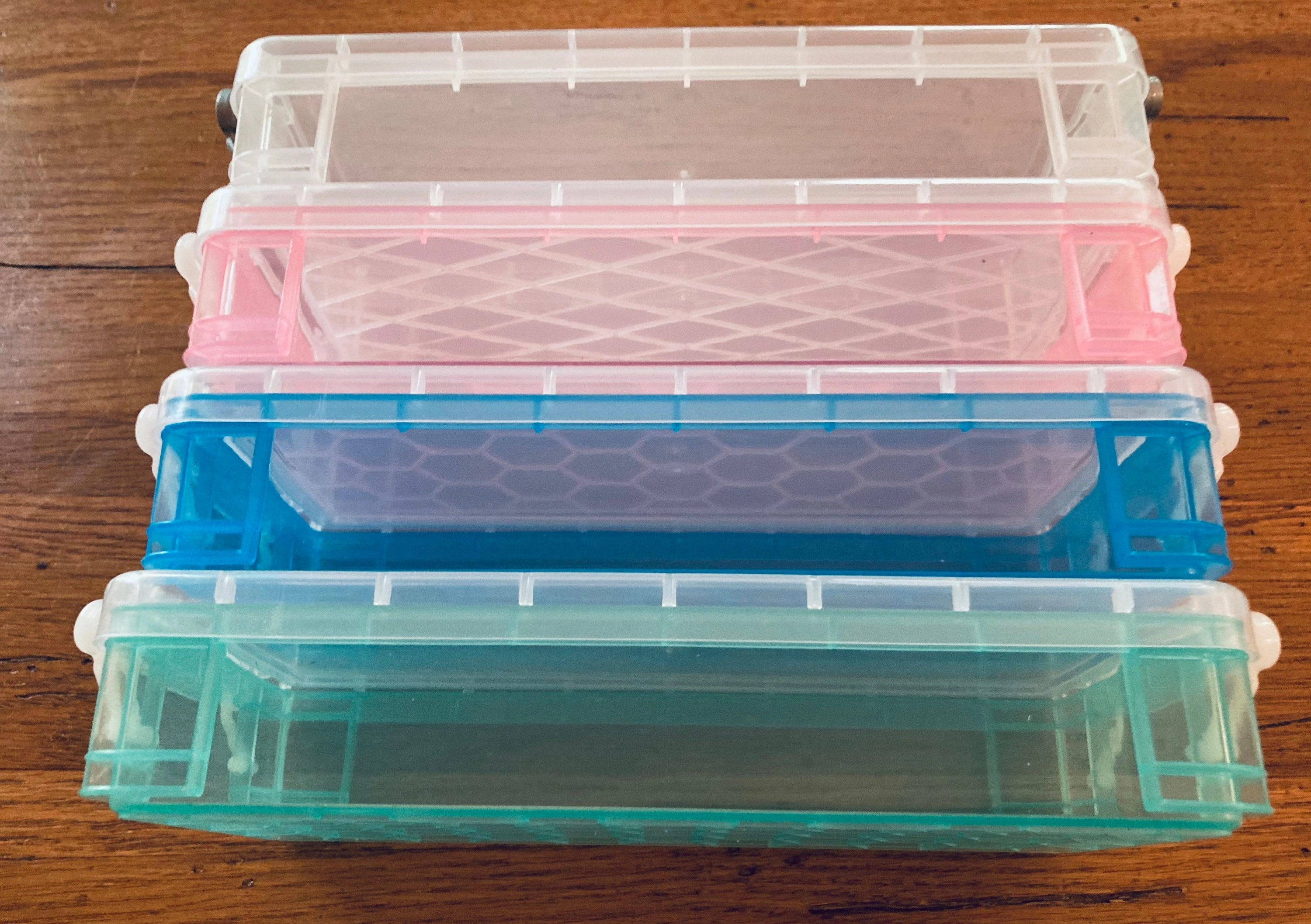 Alphabet Objects Sensory Box Mini Objects for Speech Therapy Beginning Sounds Set Alphabet Trinkets