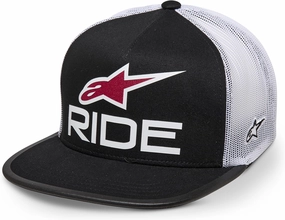 Alpinestars Girls' Sportswear
