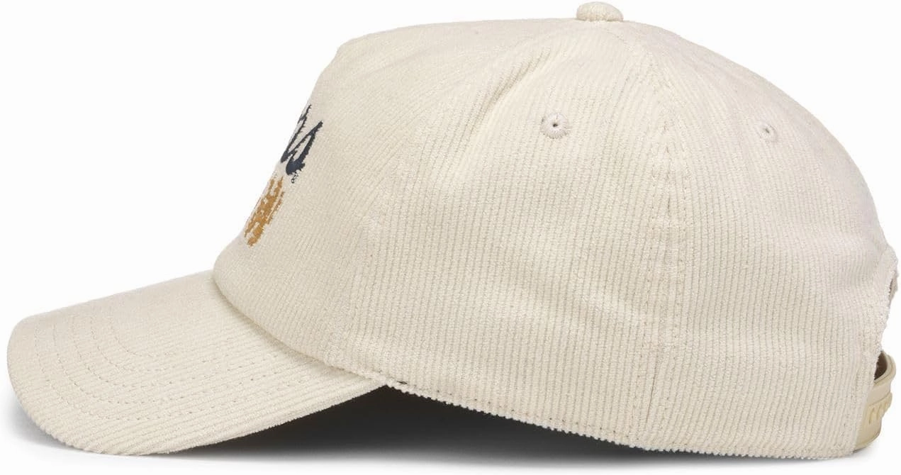 AMERICAN NEEDLE Coors Banquet Beer Unisex Adjustable Snapback Baseball Hat