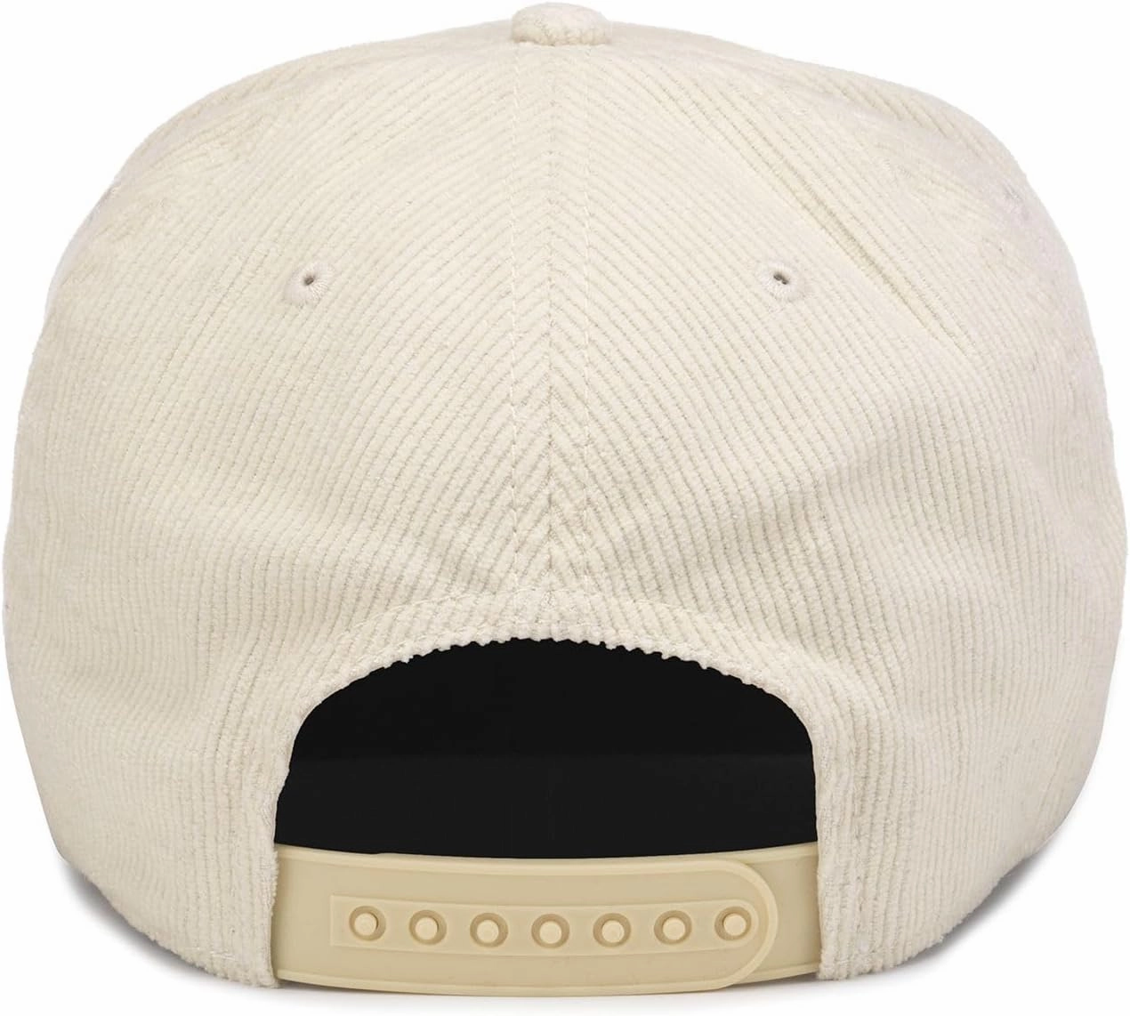 AMERICAN NEEDLE Coors Banquet Beer Unisex Adjustable Snapback Baseball Hat