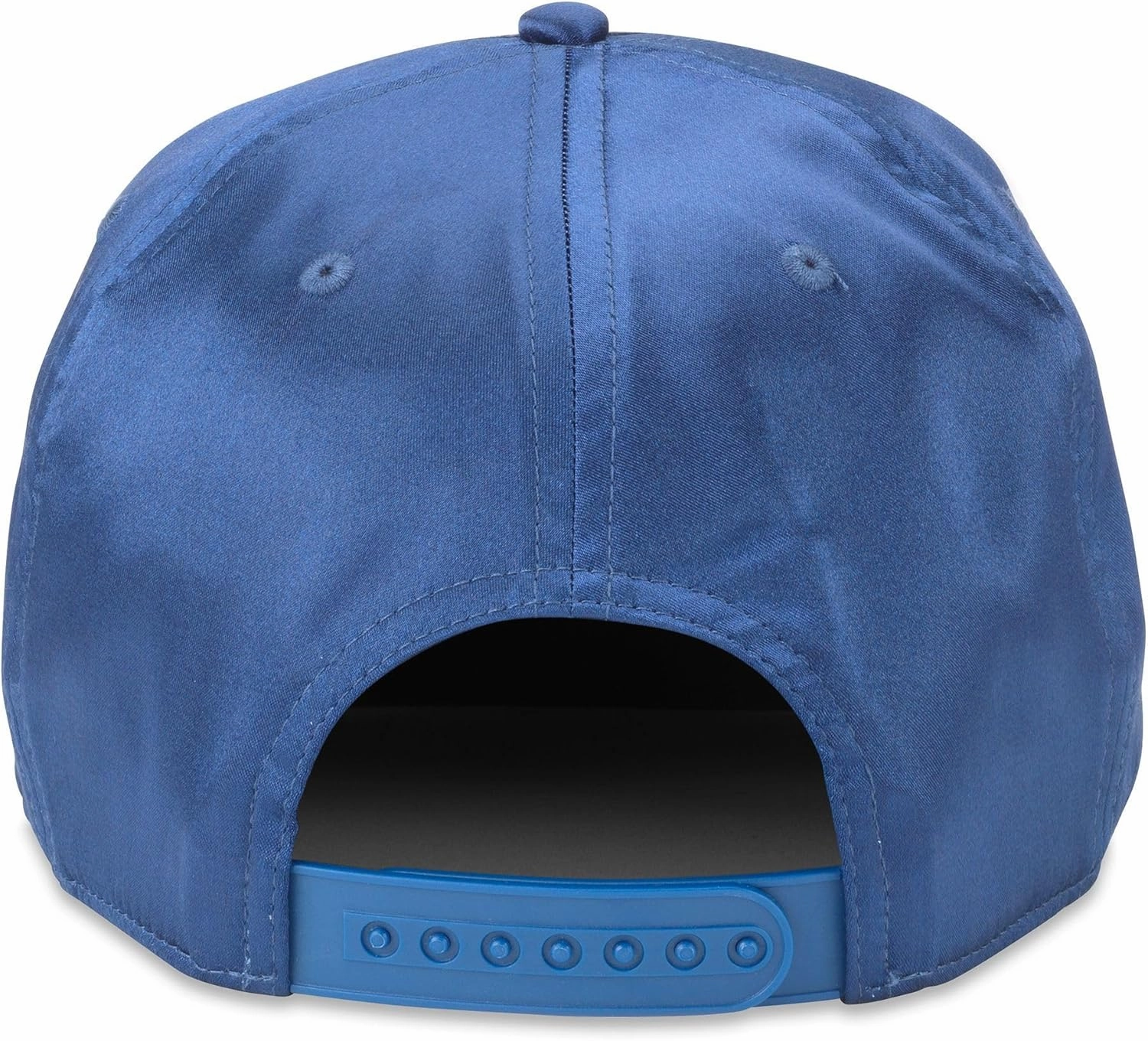 AMERICAN NEEDLE Ford Bronco Patch Unisex Adjustable Snapback Baseball Hat