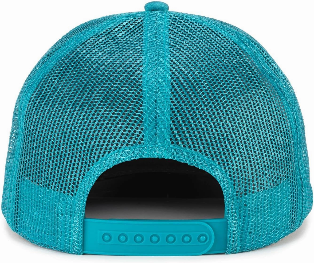 AMERICAN NEEDLE Ford Bronco Unisex Adjustable Snapback Baseball Hat
