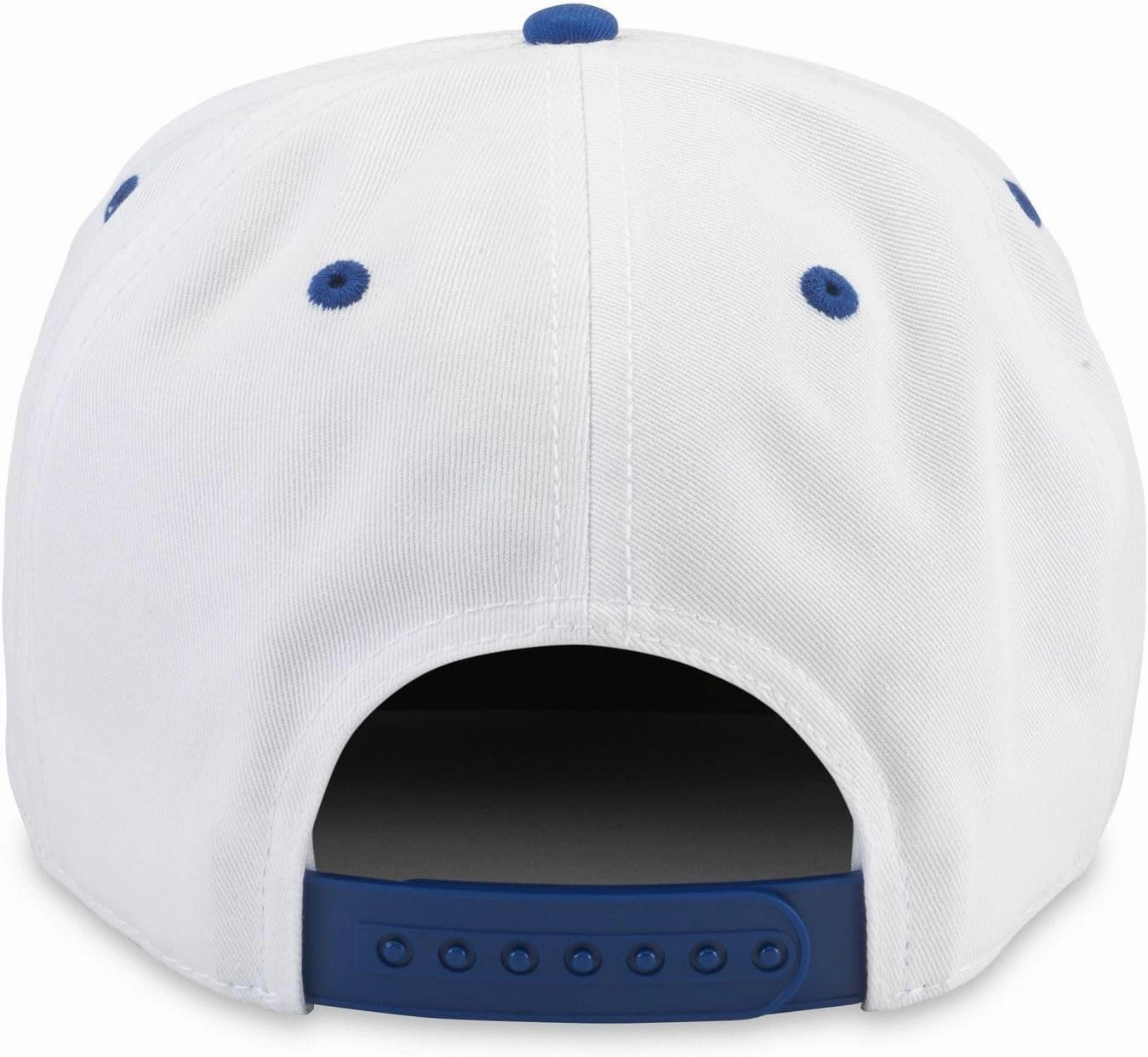 AMERICAN NEEDLE Ford Motors Unisex Adjustable Snapback Baseball Hat