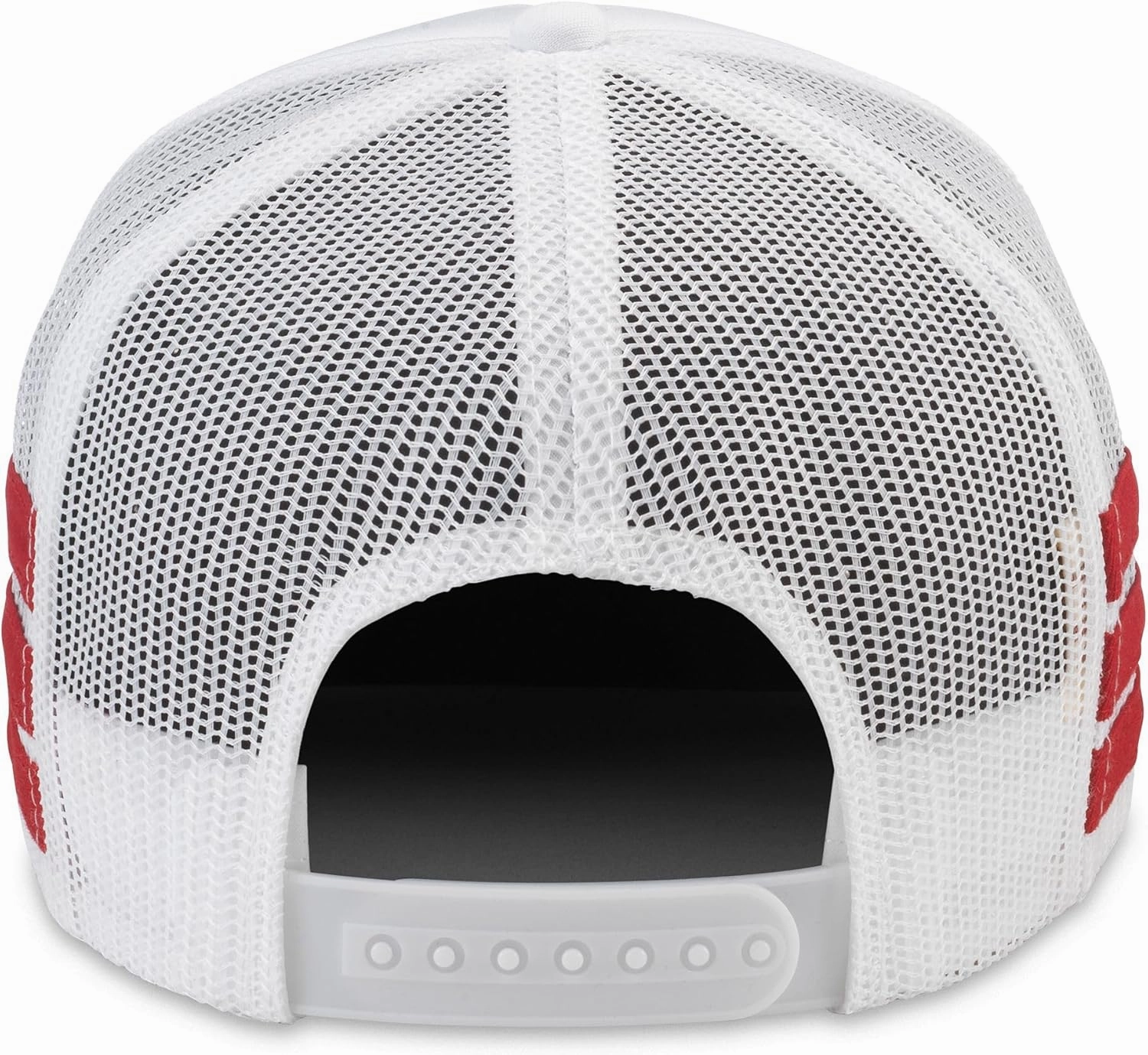 AMERICAN NEEDLE Miller High Life Beer Unisex Adjustable Snapback Baseball Hat