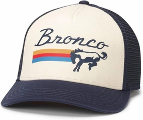 AMERICAN NEEDLE Sinclair Officially Licensed Hat, Snapback Adjustable Trucker Cap, Authentic, New