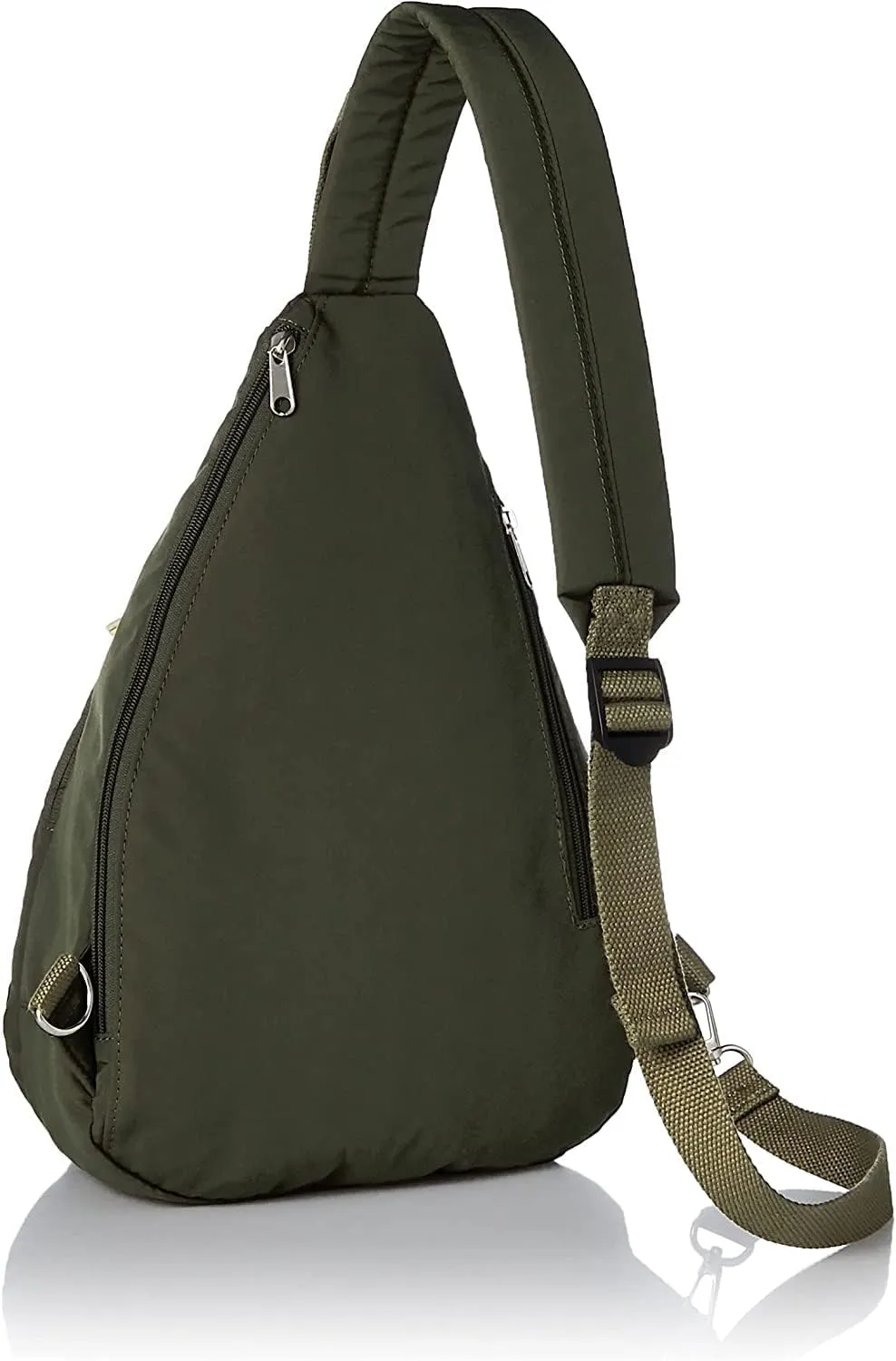 anello GRANDE Casual Bag