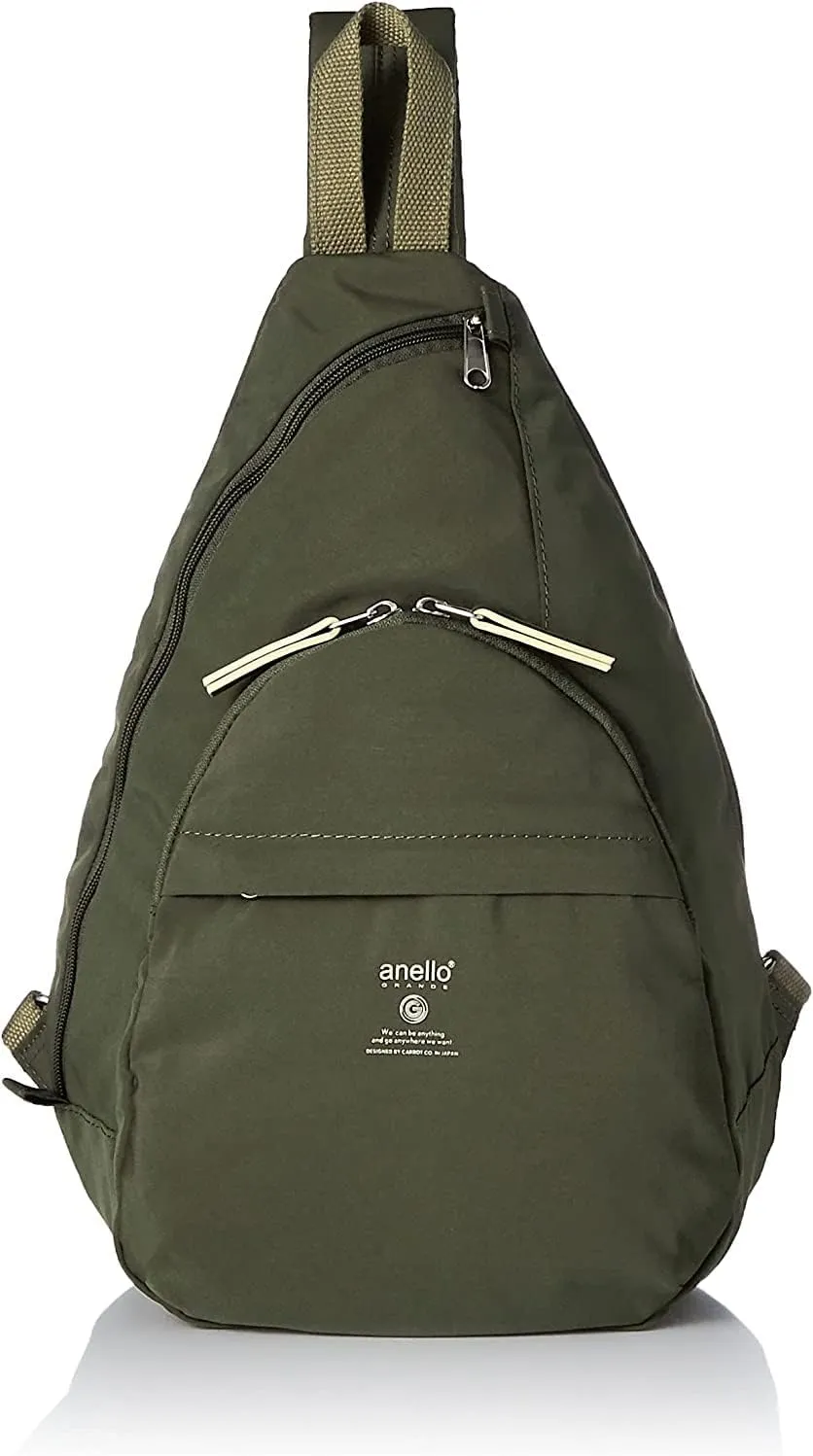 anello GRANDE Casual Bag