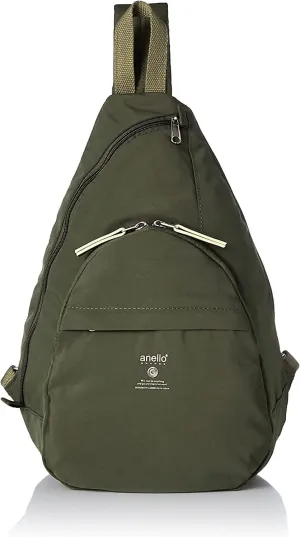anello GRANDE Casual Bag