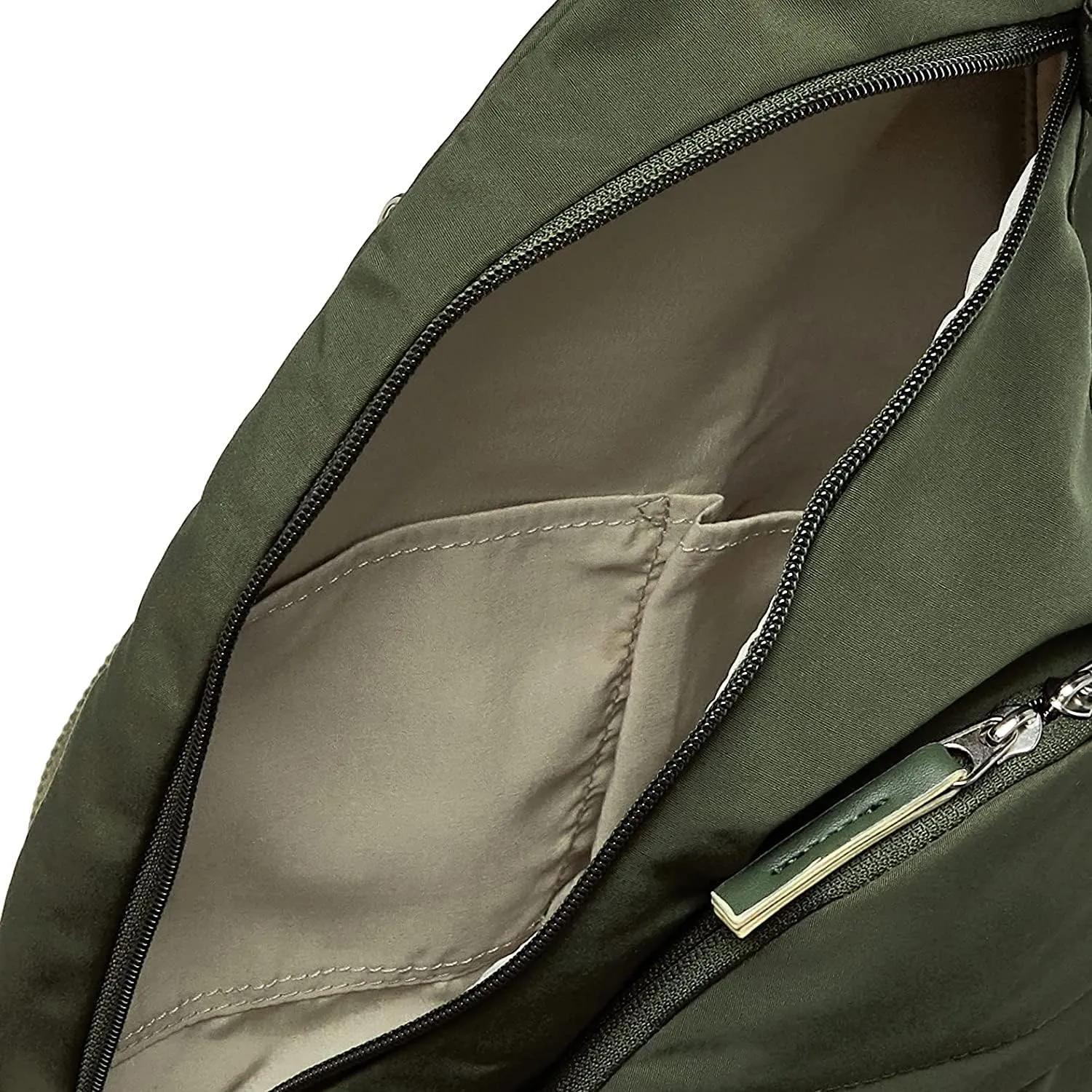 anello GRANDE Casual Bag