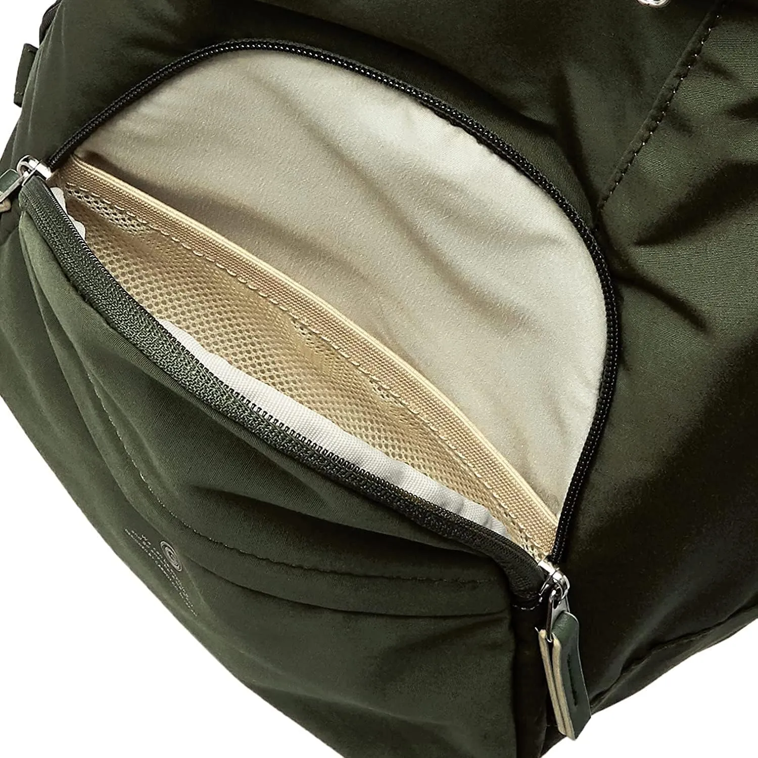 anello GRANDE Casual Bag