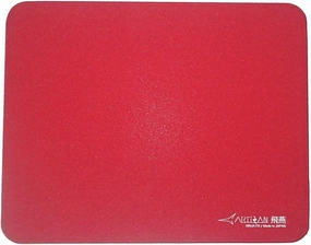 Artisan Hien (Wine Red/L) [FX-HI-MD-L-R] FX MID (Japan Import)
