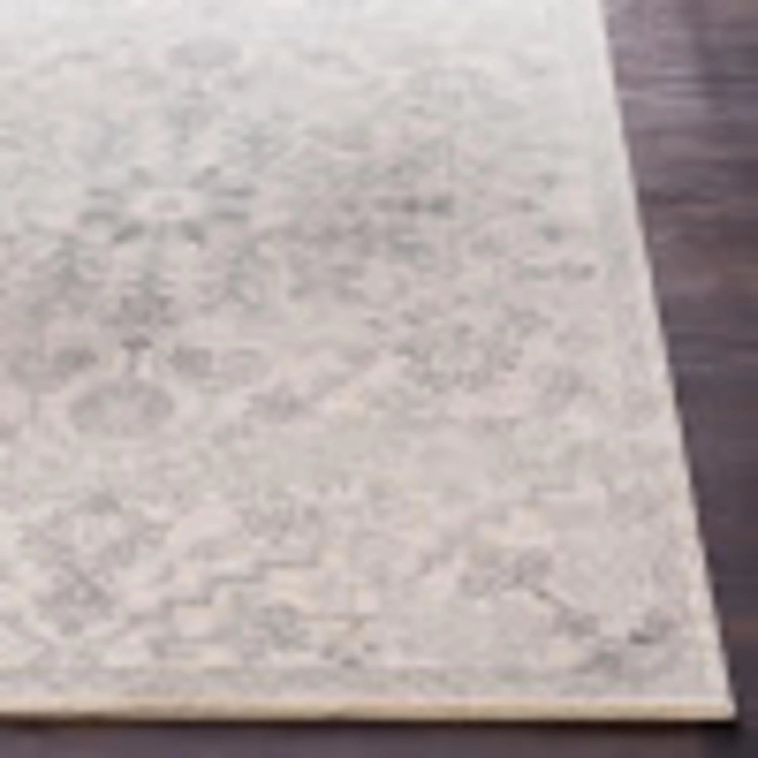 Artistic Weavers Odelia Vintage Bohemian Area Rug,7'10" x 10'3",Beige