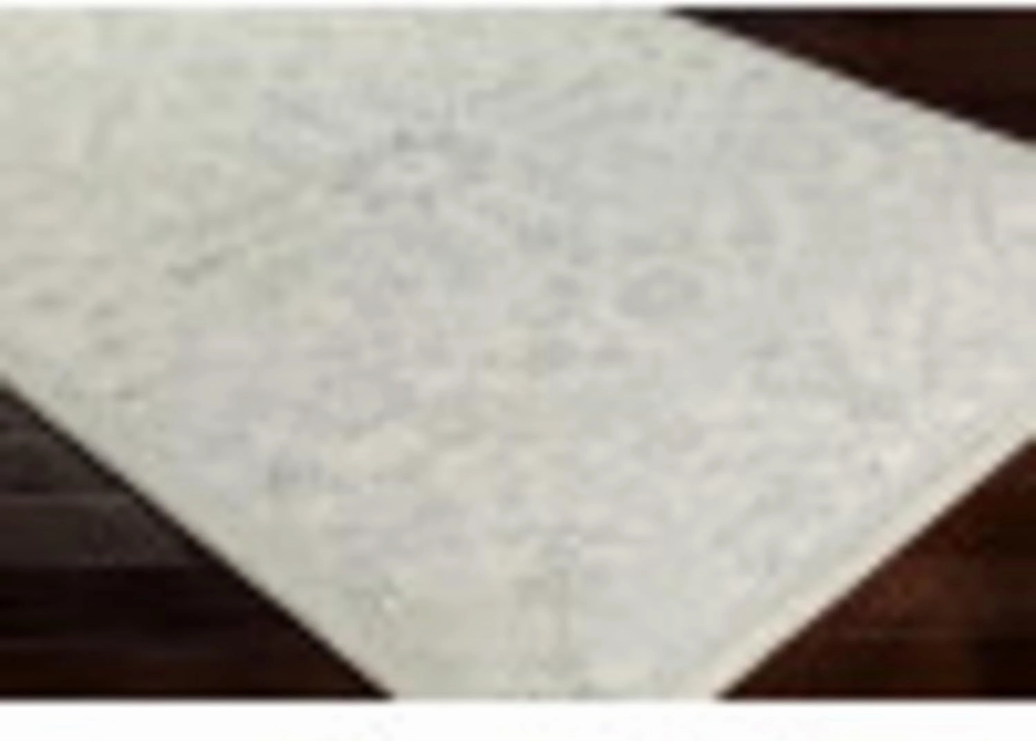 Artistic Weavers Odelia Vintage Bohemian Area Rug,7'10" x 10'3",Beige