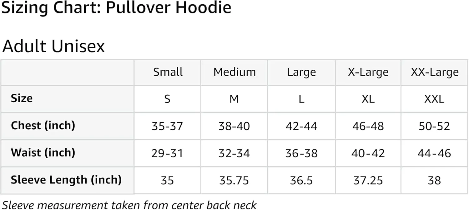 Astronaut Space City Dunk - Houston, Texas Pullover Hoodie