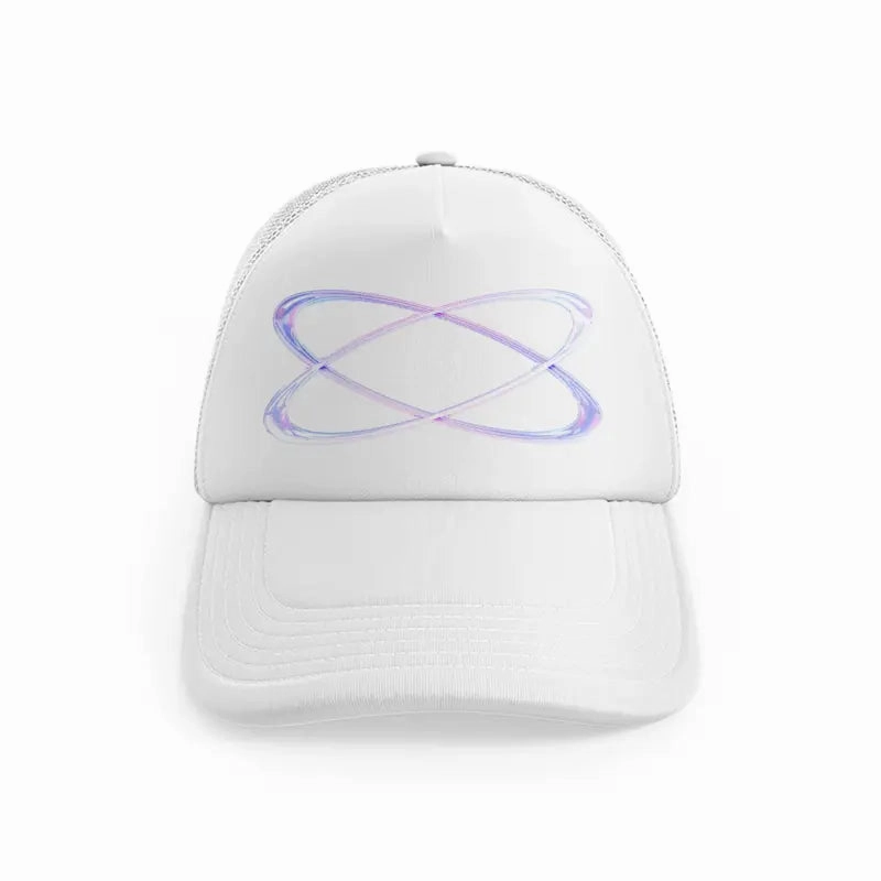 Atom