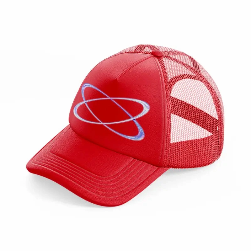 Atom