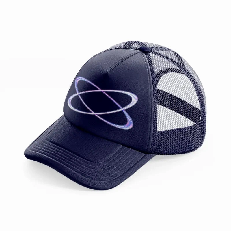 Atom