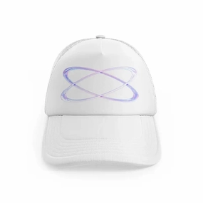Atom