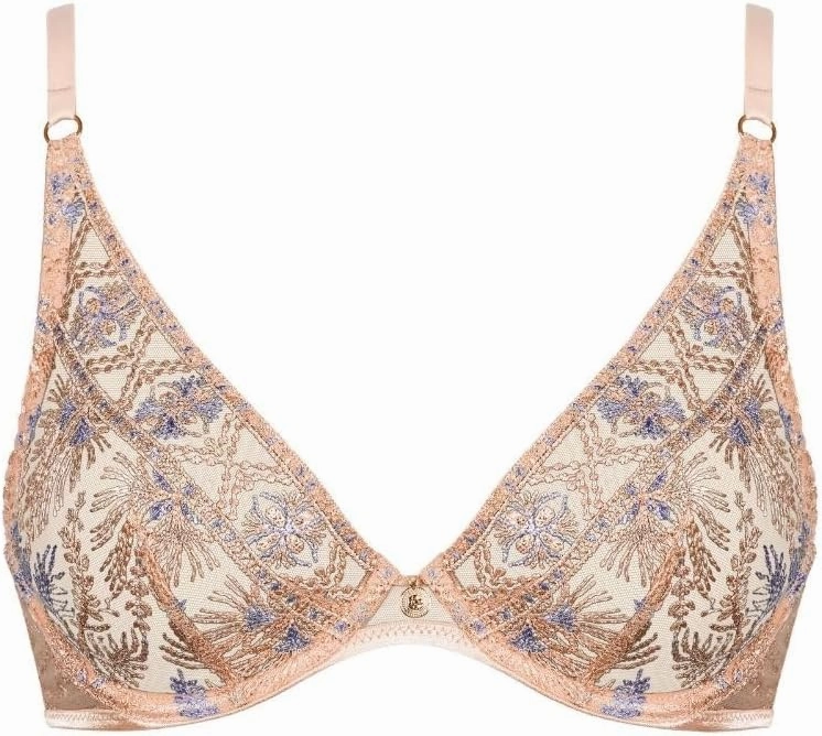 Aubade Women's Classic