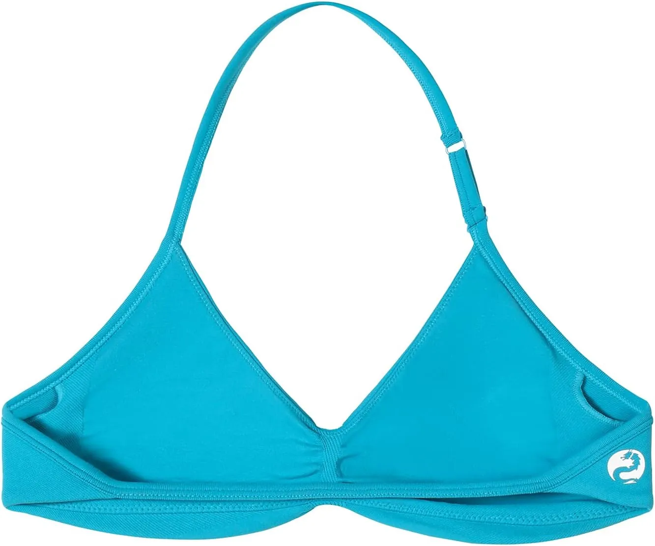 AUROLA Influence Adjustable Strappy Sport Bras for Women,Low Support Seamless Backless Padded Straps Impact Gym Workout Bra