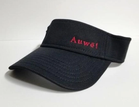 Auwē! Visor