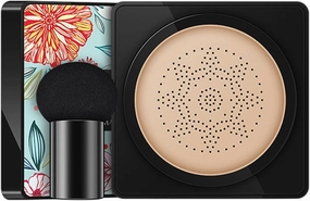BB Cream Foundation for and Coverage 20G, Style D