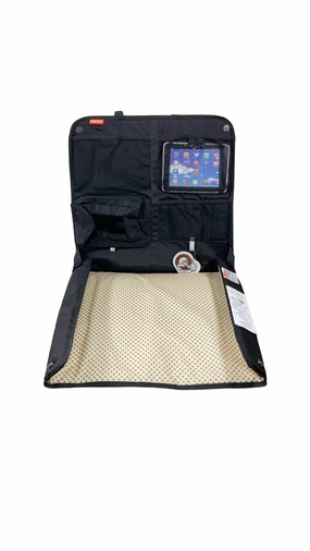 Beanko Mobile Baby Changing Station