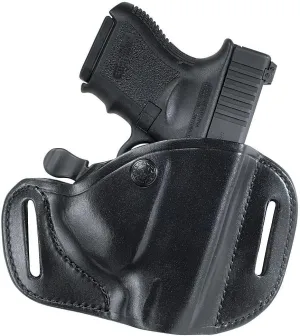 Bianchi 82 Carrylok Hip Holster - Size: 11 Glock 19 23