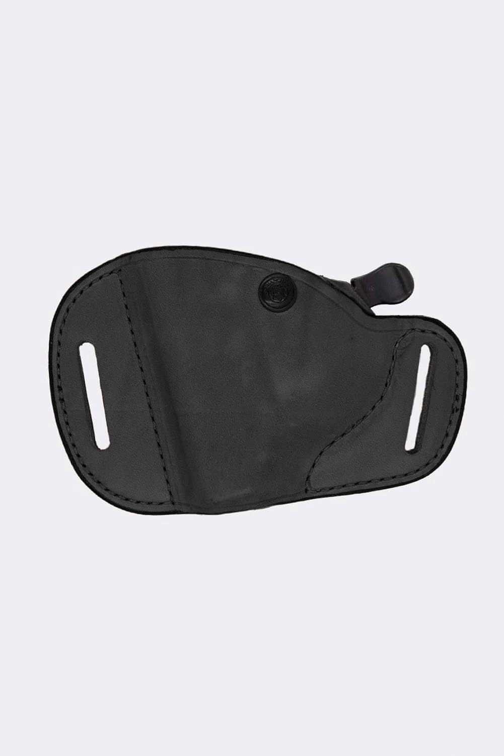 Bianchi 82 Carrylok Hip Holster - Size: 11B Sig P2022