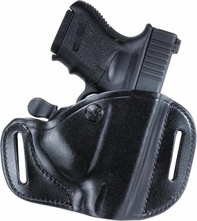Bianchi 82 Carrylok Hip Holster - Size: 11B Sig P2022