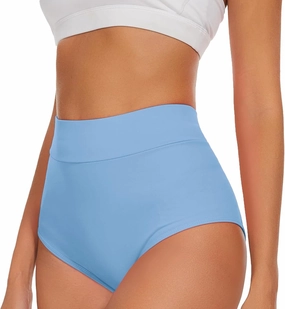 Biker Shorts Women Women Butt Lifting Shorts Pockets High Waisted Biker Anti Cellulite Up Workout Gym Shorts