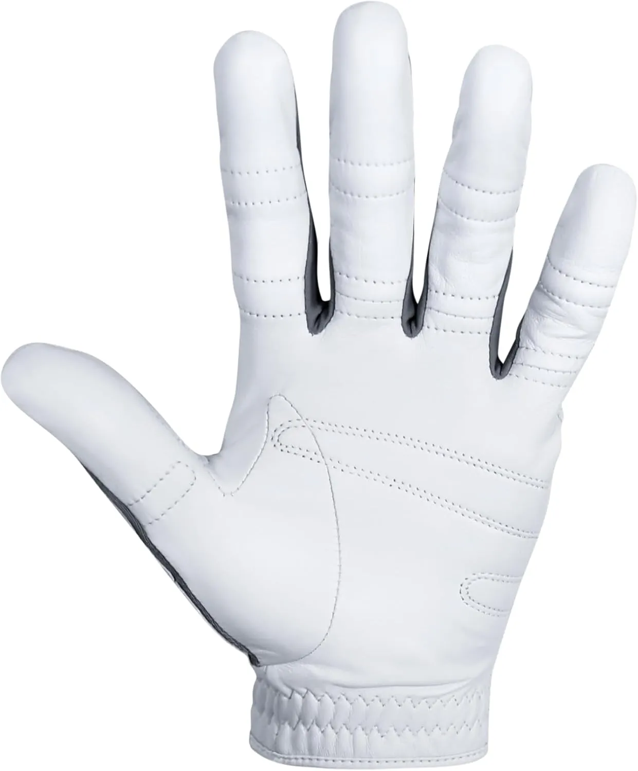 Bionic Men's Performance Grip Pro Premium Leather Golf Glove