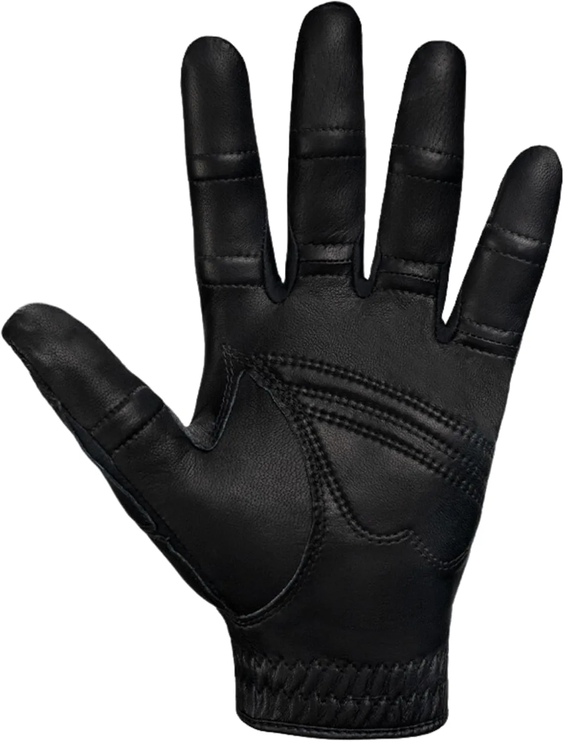 Bionic Men's StableGrip 2.0 Golf Glove Made from Premium Cabretta Leather