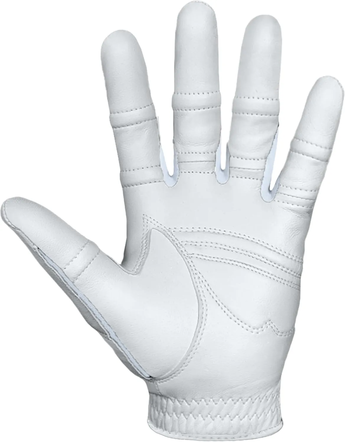 Bionic Women's StableGrip with NaturalFit 2.0 Cabretta Leather Golf Glove