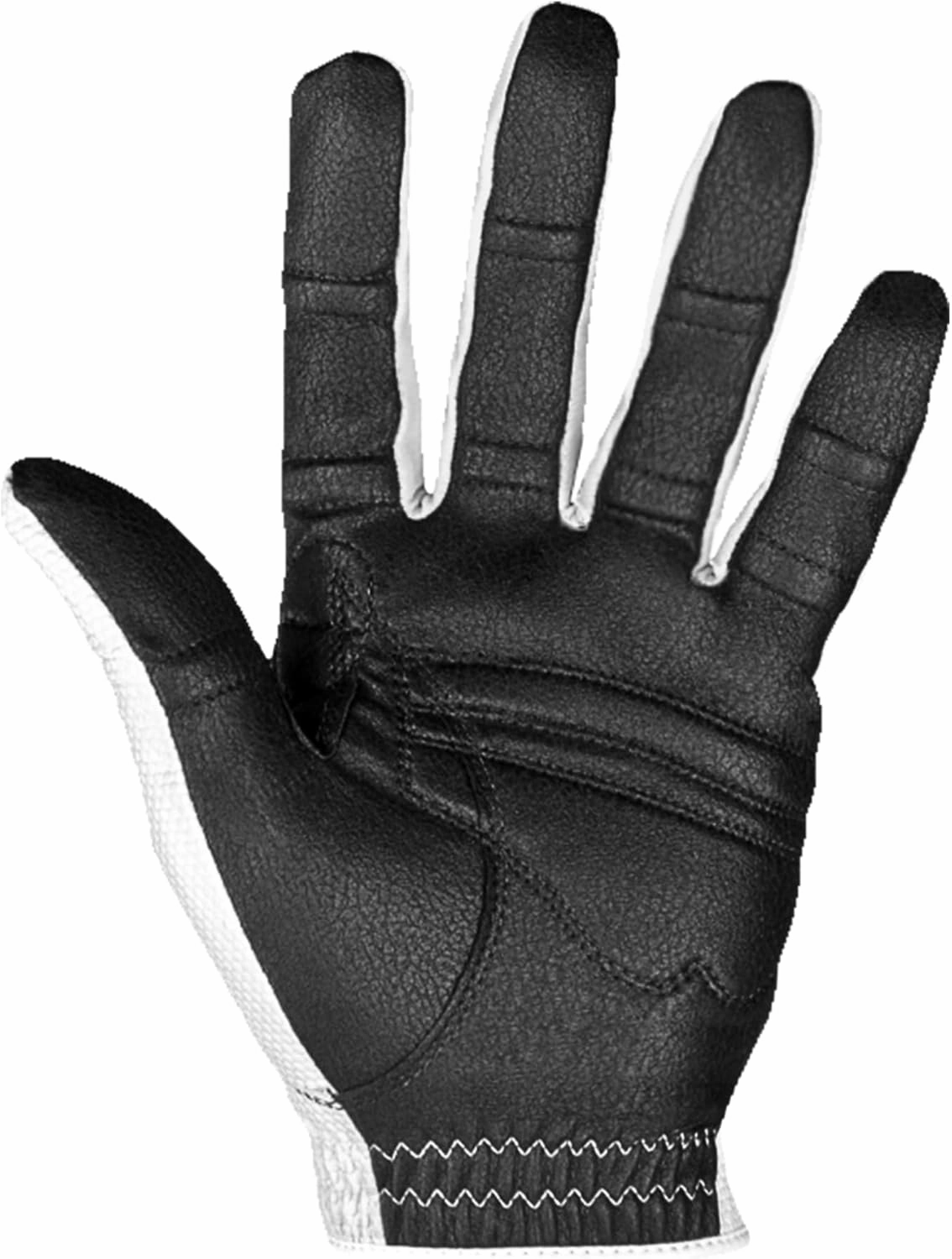 Bionic Men's RelaxGrip 2.0 Golf Glove