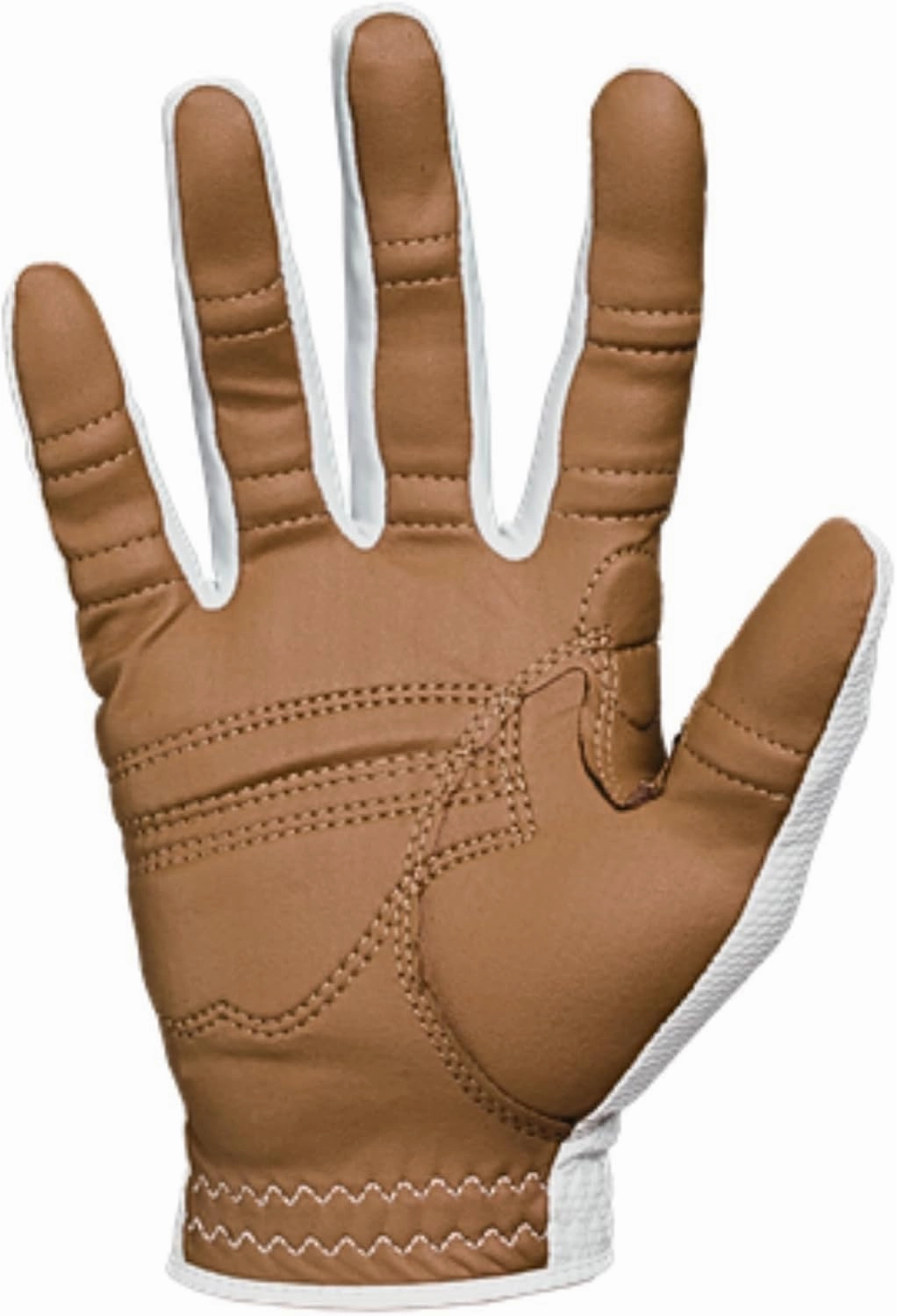 Bionic Women's RelaxGrip 2.0 Golf Glove