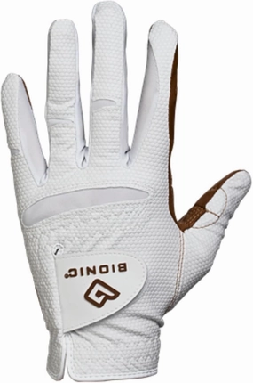 Bionic Women's RelaxGrip 2.0 Golf Glove