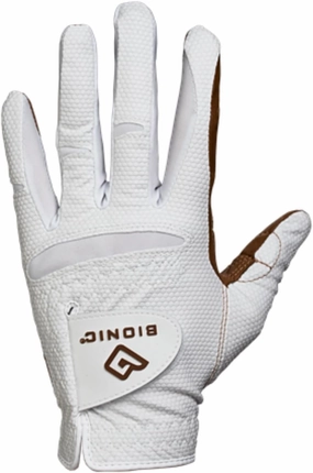 Bionic Women's RelaxGrip 2.0 Golf Glove