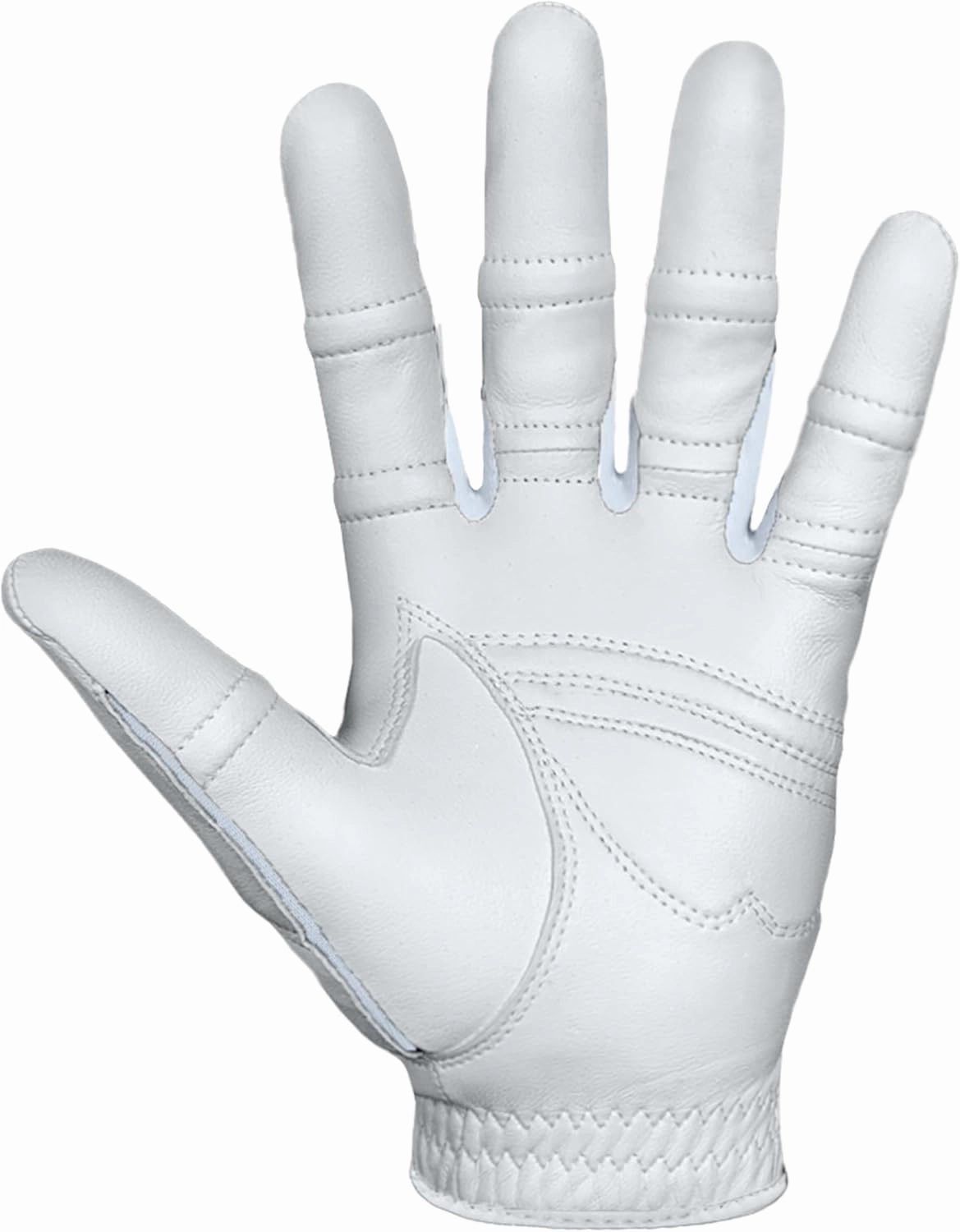 Bionic Women's StableGrip with NaturalFit 2.0 Cabretta Leather Golf Glove