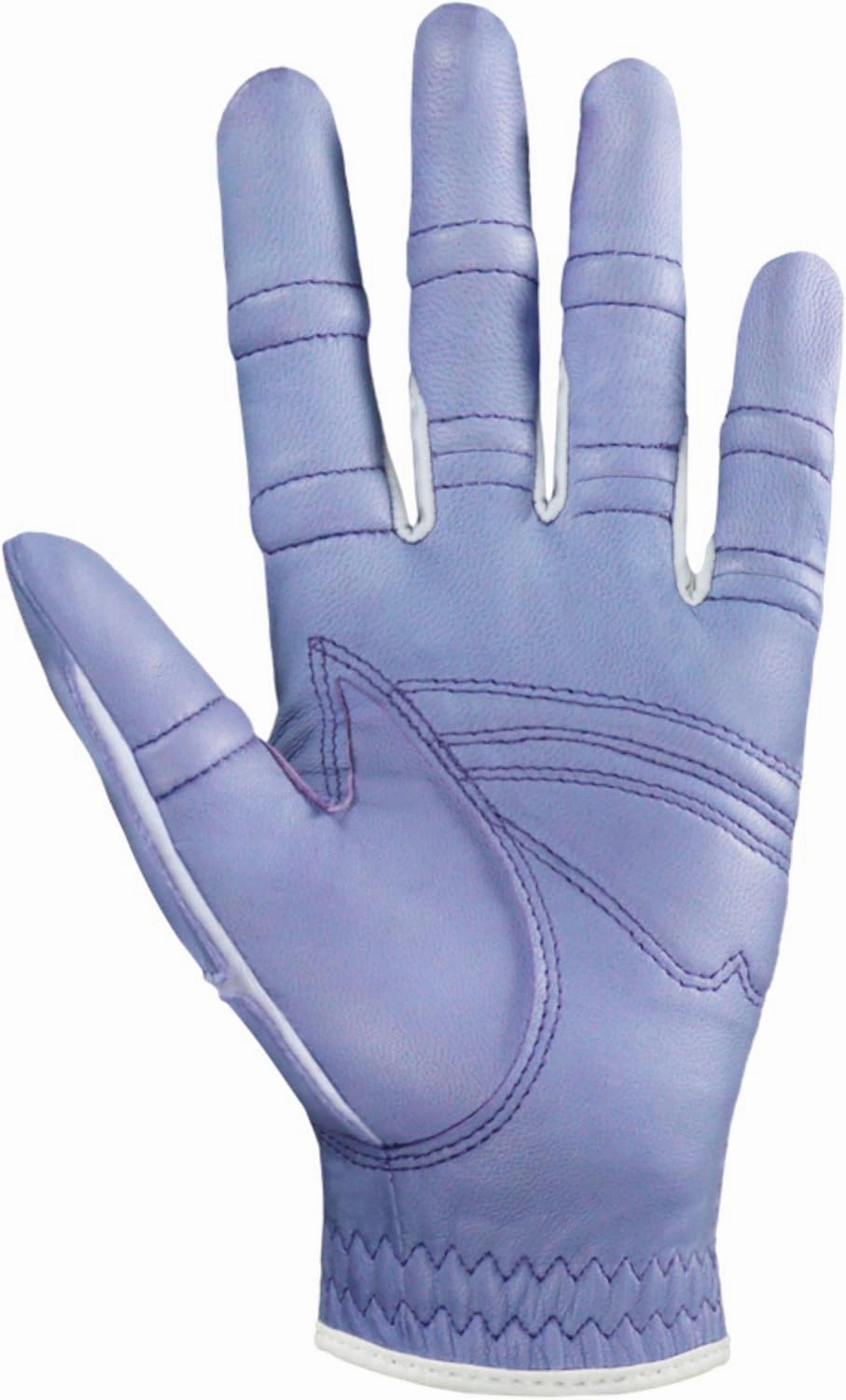 Bionic Women's StableGrip with NaturalFit 2.0 Premium Cabretta Leather Golf Glove
