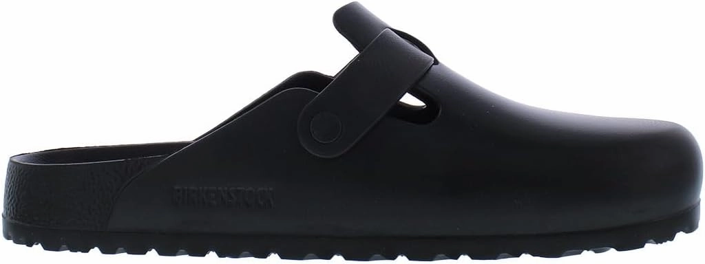 Birkenstock Women's Boston