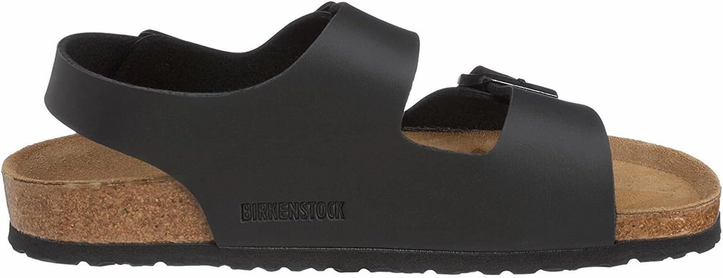 Birkenstock womens Slingback