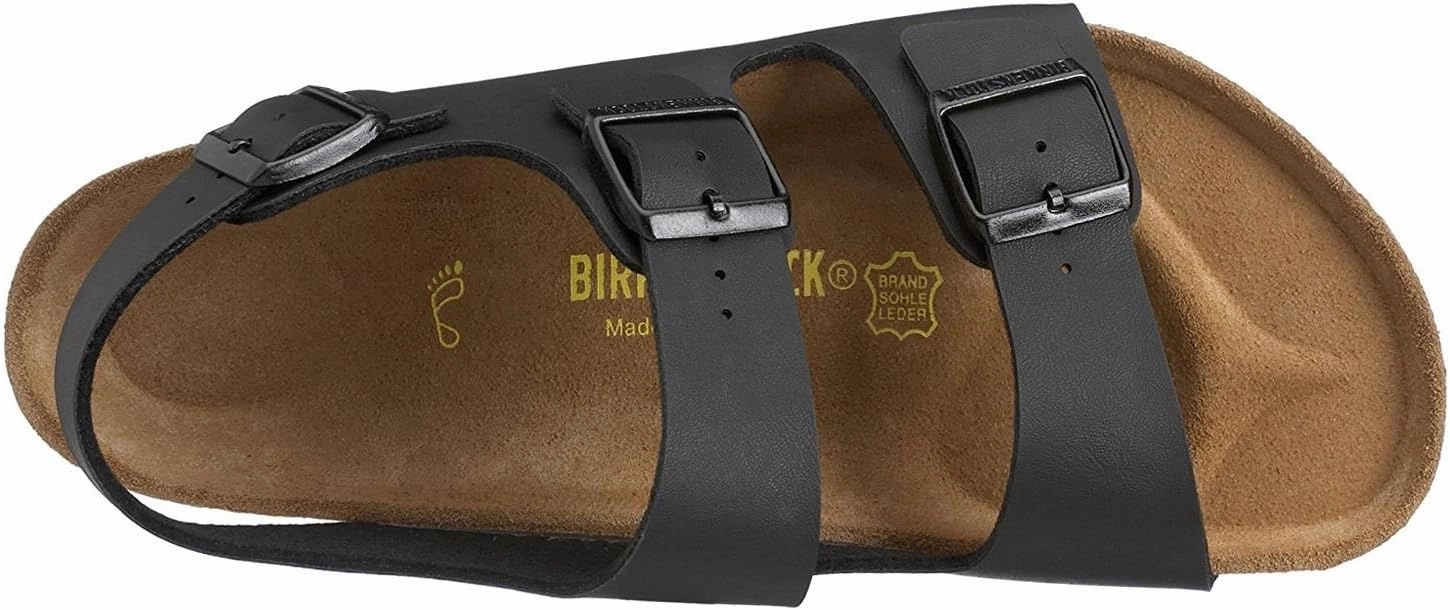 Birkenstock womens Slingback