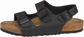 Birkenstock womens Slingback