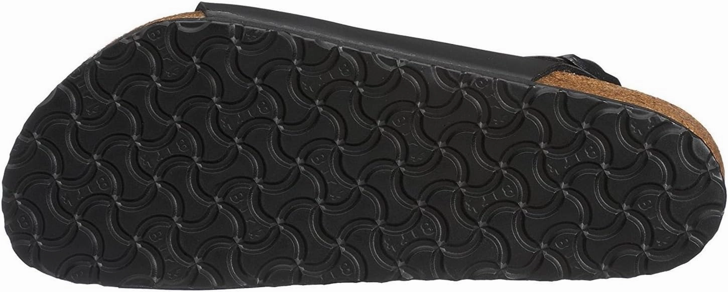 Birkenstock womens Slingback