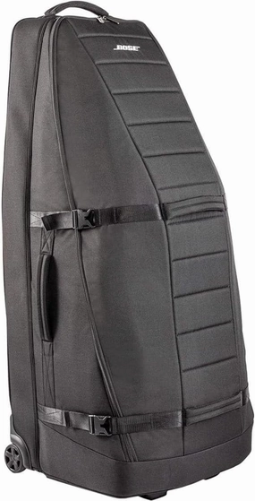Bose L1 Pro16 System Roller Bag